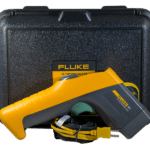 Fluke 561