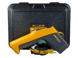 Fluke 561