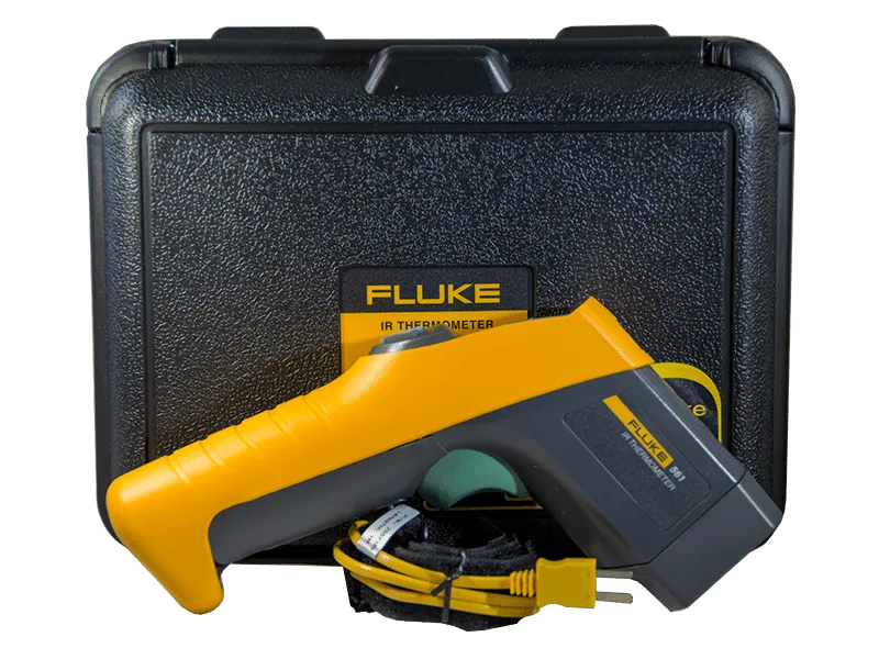 Fluke 561 Fluke 561