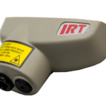 Defelsko IRT Probe