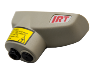 Defelsko IRT Probe
