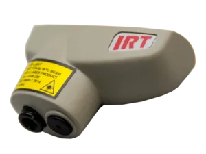 Defelsko IRT Probe