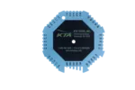Octagon Wet Film Thickness Gauge
