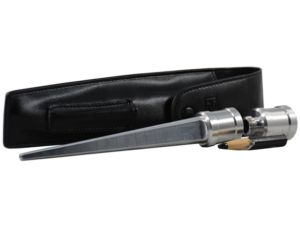 KTA POG Everything Included KTA NOG (Nozzle Orifice Gage) - Image 3