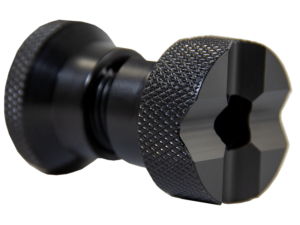 Dakota V-Block Housing - Image 4