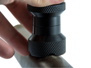 Dakota V-Block Housing - Image 3