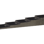 Certified Step Blocks