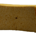 M1 Sponge