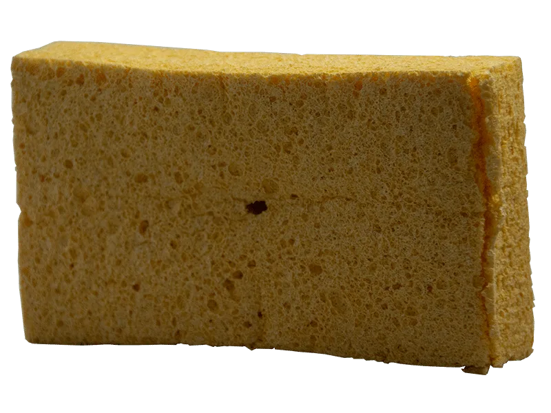 M1 Sponge M1 Sponge