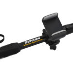 Positector Probe Extender