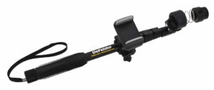Positector Probe Extender