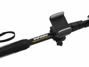 Positector Probe Extender