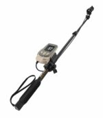 Positector Probe Extender