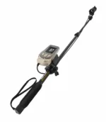 Positector Probe Extender