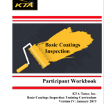 Basic Coatings Inspection Workbook - Jan 2019 (1)