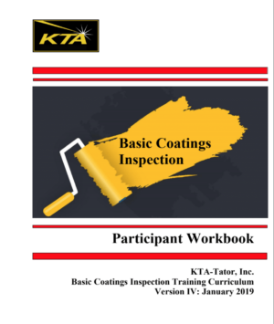 Basic Coatings Inspection Workbook - Jan 2019 (1)