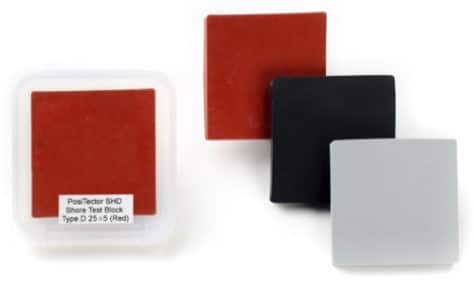 coating hardness