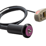 Positector SPGTS Probe