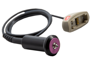 Positector SPGTS Probe