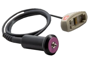 Positector SPGTS Probe