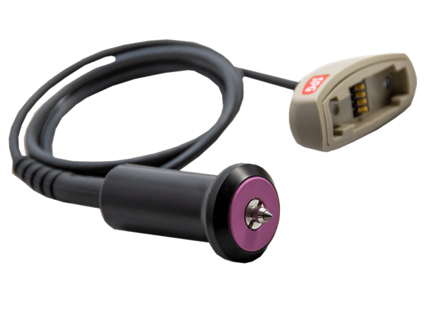 coating-thickness-gauges-inspection-equipment-kta-gage