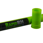 Wagner Rapid RH Total Reader