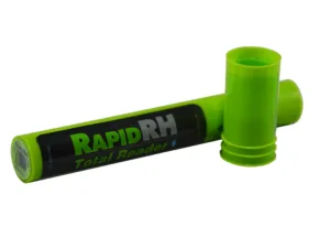 Wagner Rapid RH Total Reader