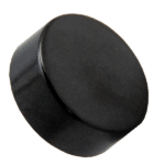 Bacharach Replacement Cap