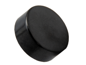 Bacharach Replacement Cap