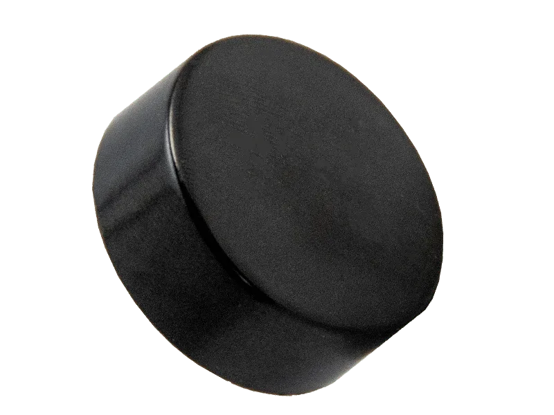 Bacharach Replacement Cap Bacharach Replacement Cap