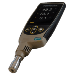 Positector DPMA with Standard Body (WEB)