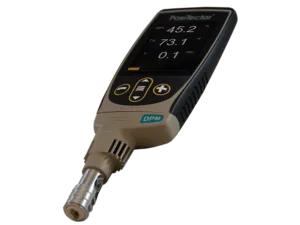 Positector DPMA with Standard Body (WEB)