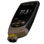 Positector IRT with Standard Body