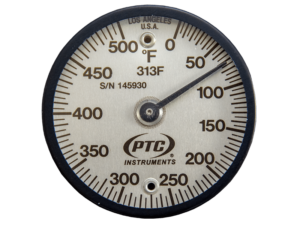 PTC313F