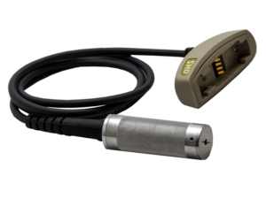 SHDD Probe