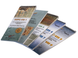 Vis Guides