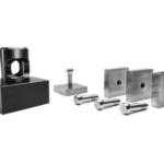 AT Tile Conversion Kit