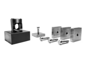 AT Tile Conversion Kit