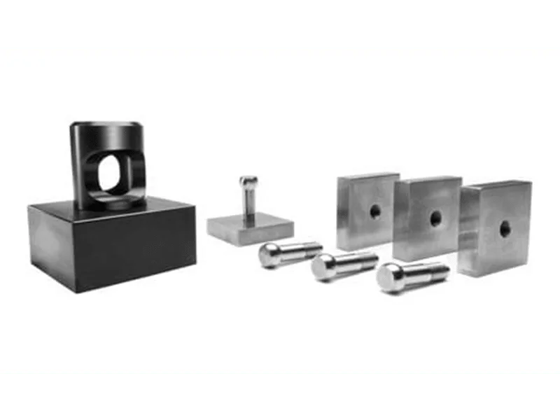 AT Tile Conversion Kit AT Tile Conversion Kit