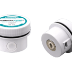 DPML Positector Dew Point Meter
