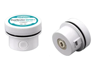 DPML Positector Dew Point Meter