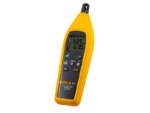 Fluke 971 Angled