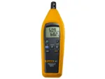 Fluke 971 Direct