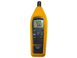 Fluke 971 Direct