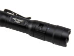 Pelican 7600 Flashlight - Image 3