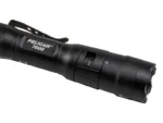 Pelican 7600 Flashlight - Image 3