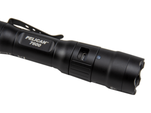 Pelican 7600 Flashlight - Image 3