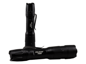 Pelican 7600 Dual