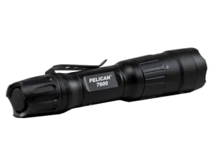 Pelican 7600 Side View Angled