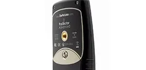 positector gage body next generation